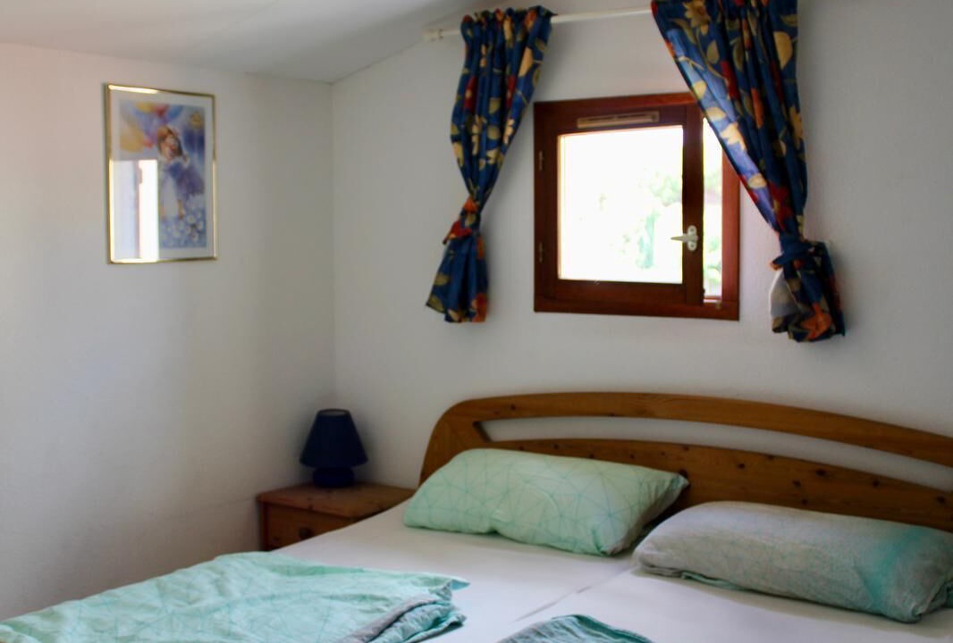 Photo of Bedroom in Les Ayguades