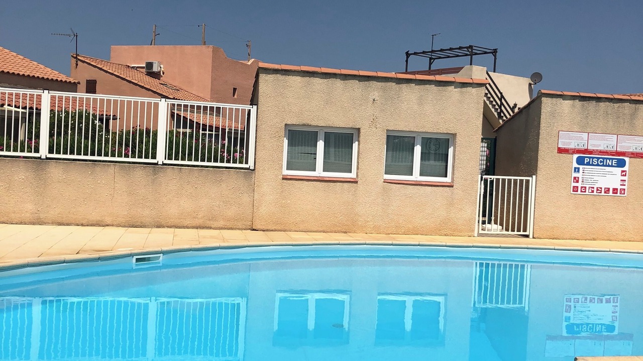 Photo of Outdoor in Les Ayguades
