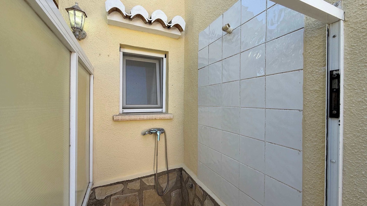 Photo of Bathroom in Els Poblets