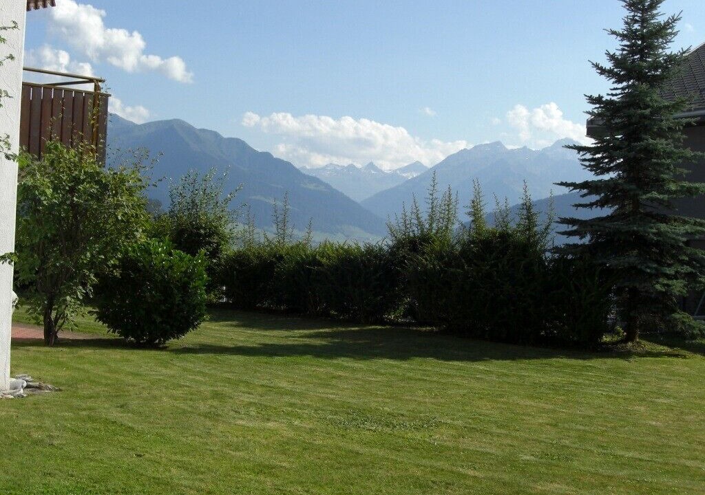 Photo of Outdoor in Falera