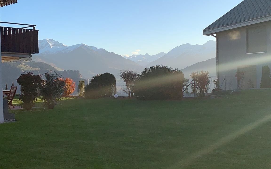 Photo of Outdoor in Falera