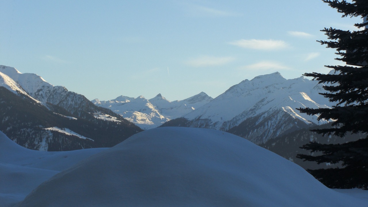 Photo of Others in Falera