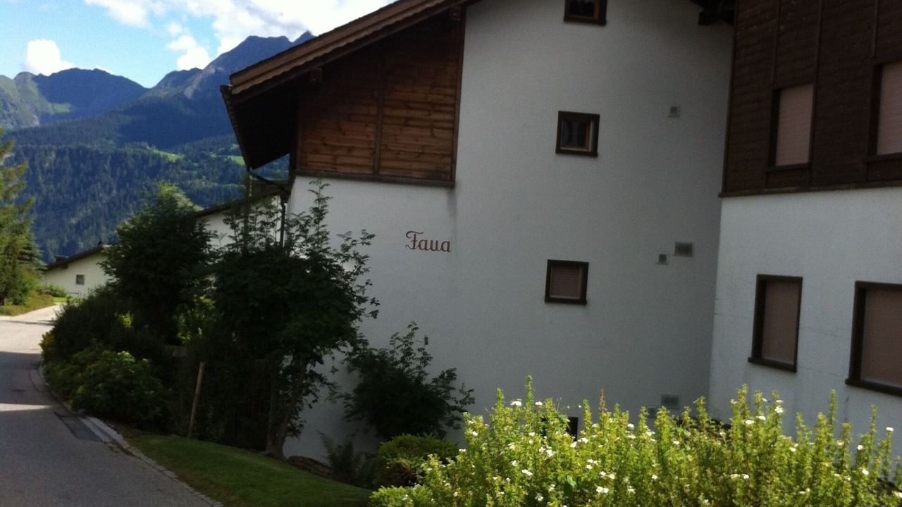 Photo of Outdoor in Falera