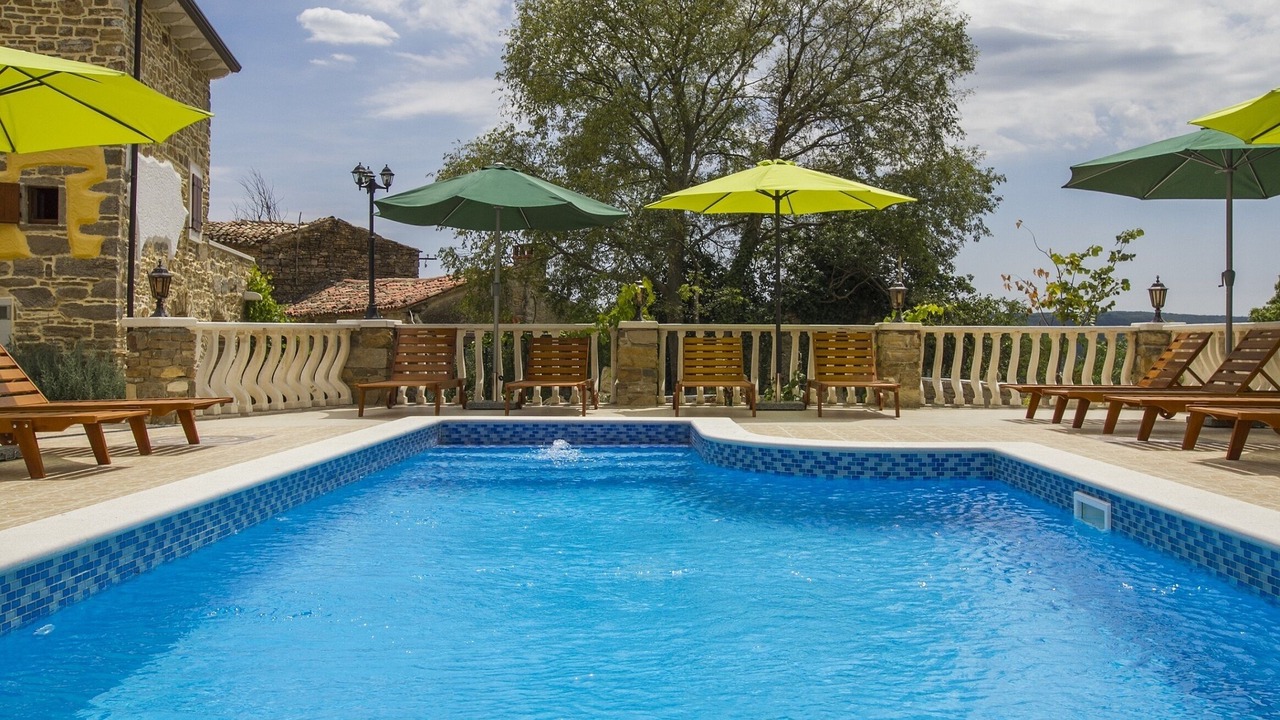 Photo of Outdoor in Pican