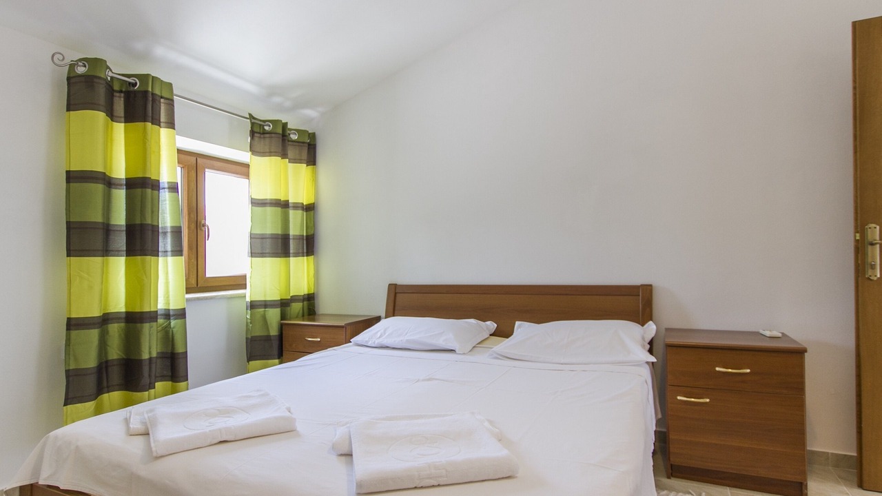 Photo of Bedroom in Pican