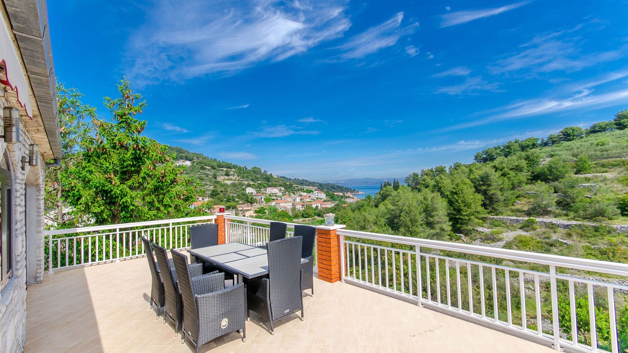 Photo of Outdoor in Stomorska