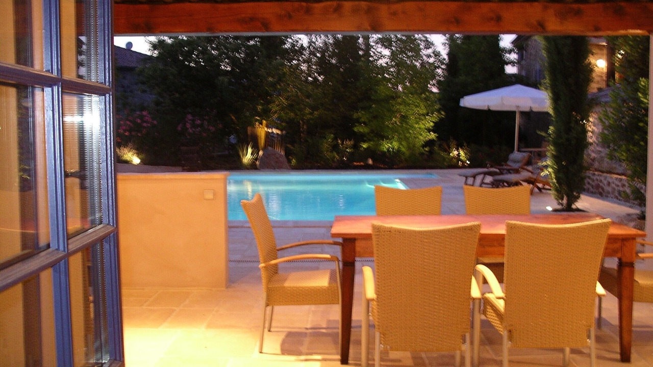 Photo of Outdoor in Rosieres