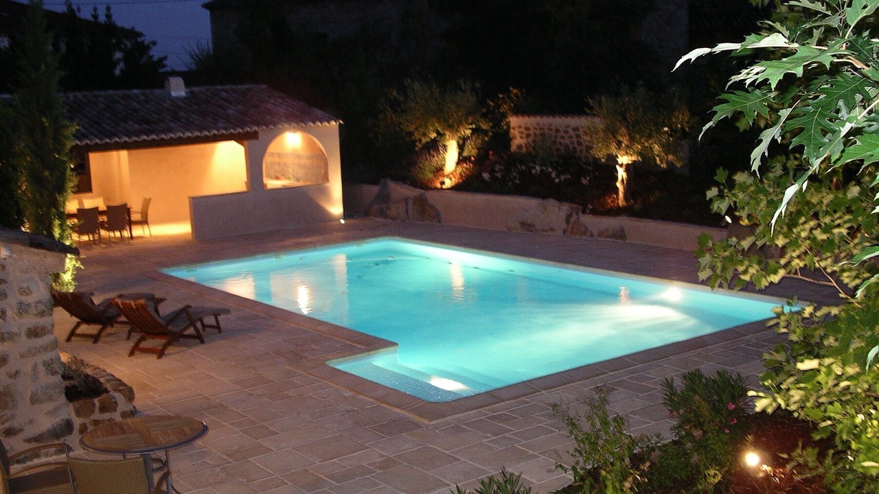 Photo of Outdoor in Rosieres