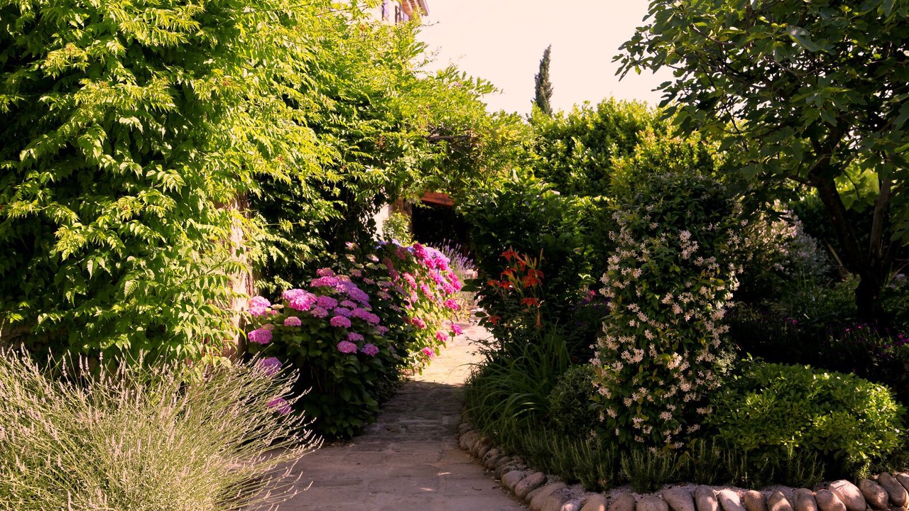 Photo of Outdoor in Rosieres