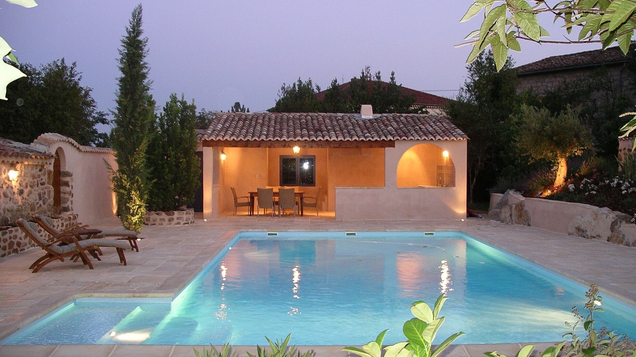 Photo of Outdoor in Rosieres