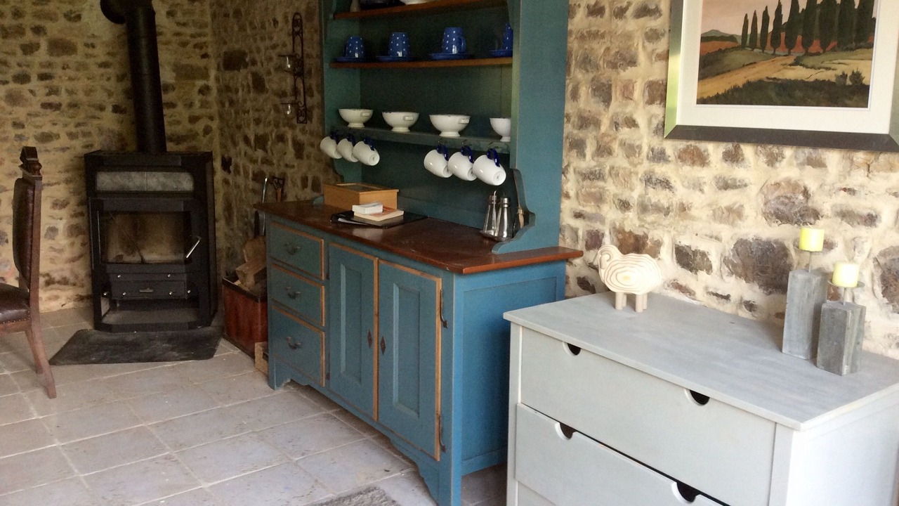 Photo of Others in Percy-en-Normandie