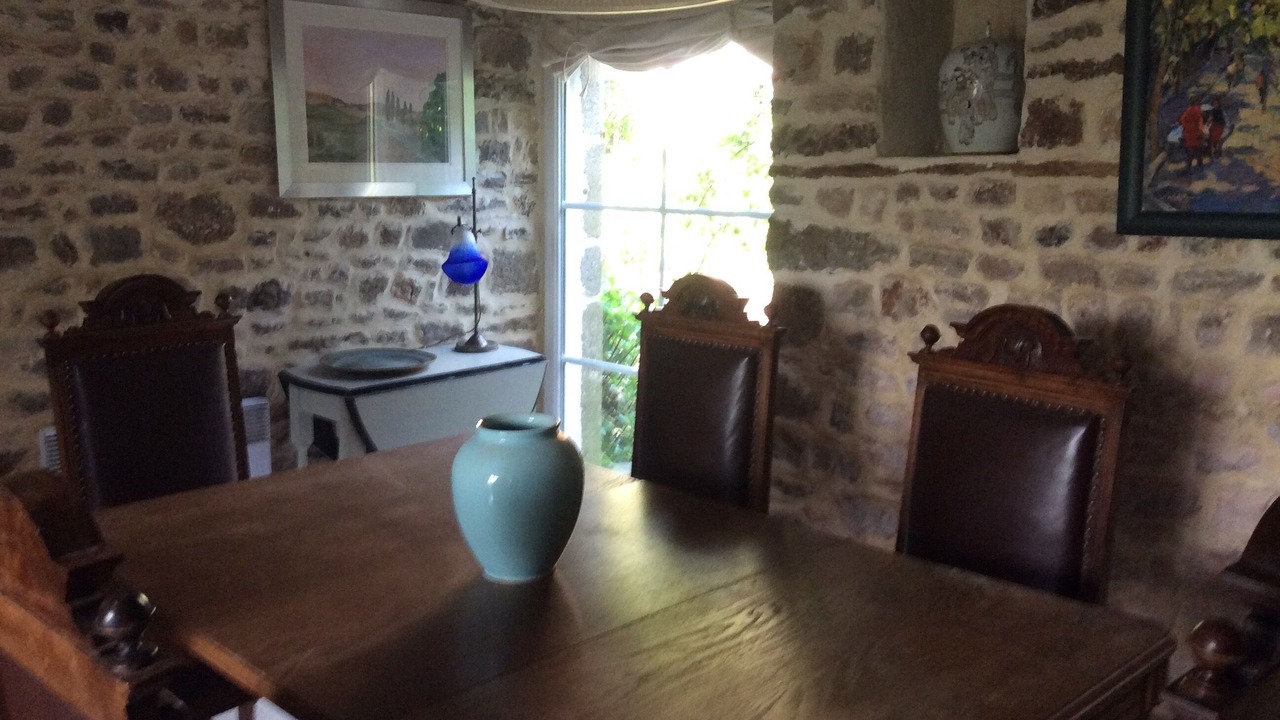 Photo of Others in Percy-en-Normandie