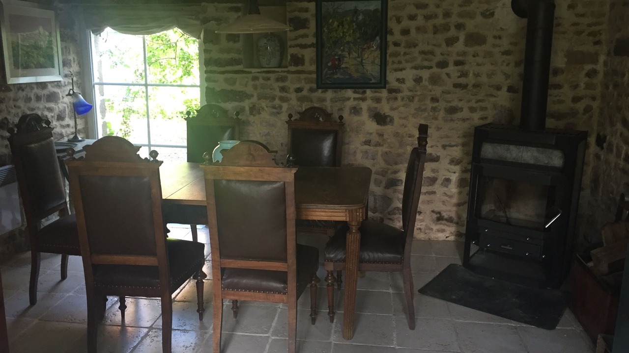 Photo of Others in Percy-en-Normandie