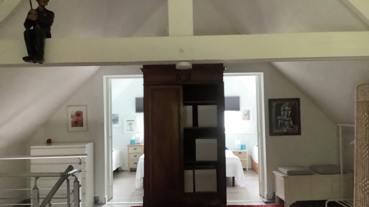 Photo of Others in Percy-en-Normandie