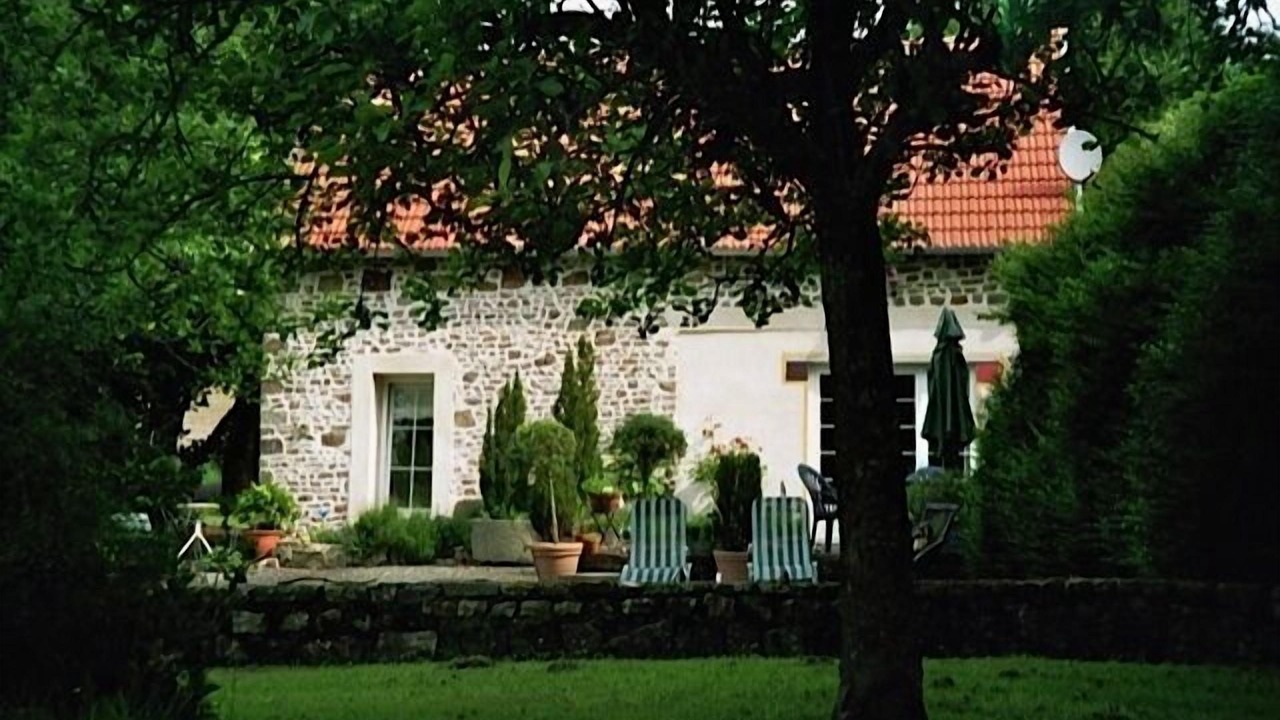 Photo of Outdoor in Percy-en-Normandie