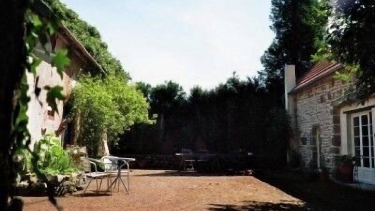 Photo of Outdoor in Percy-en-Normandie