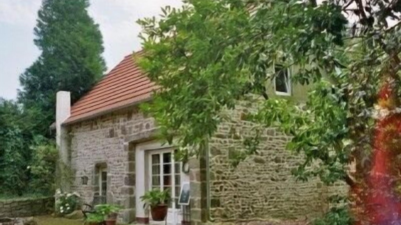 Photo of Outdoor in Percy-en-Normandie