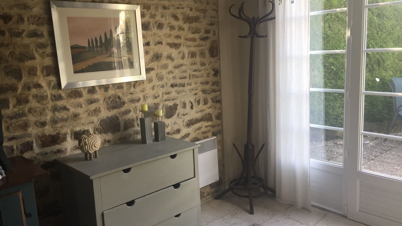 Photo of Others in Percy-en-Normandie