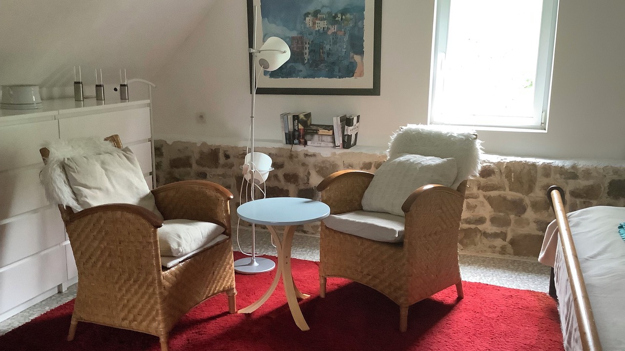 Photo of Others in Percy-en-Normandie