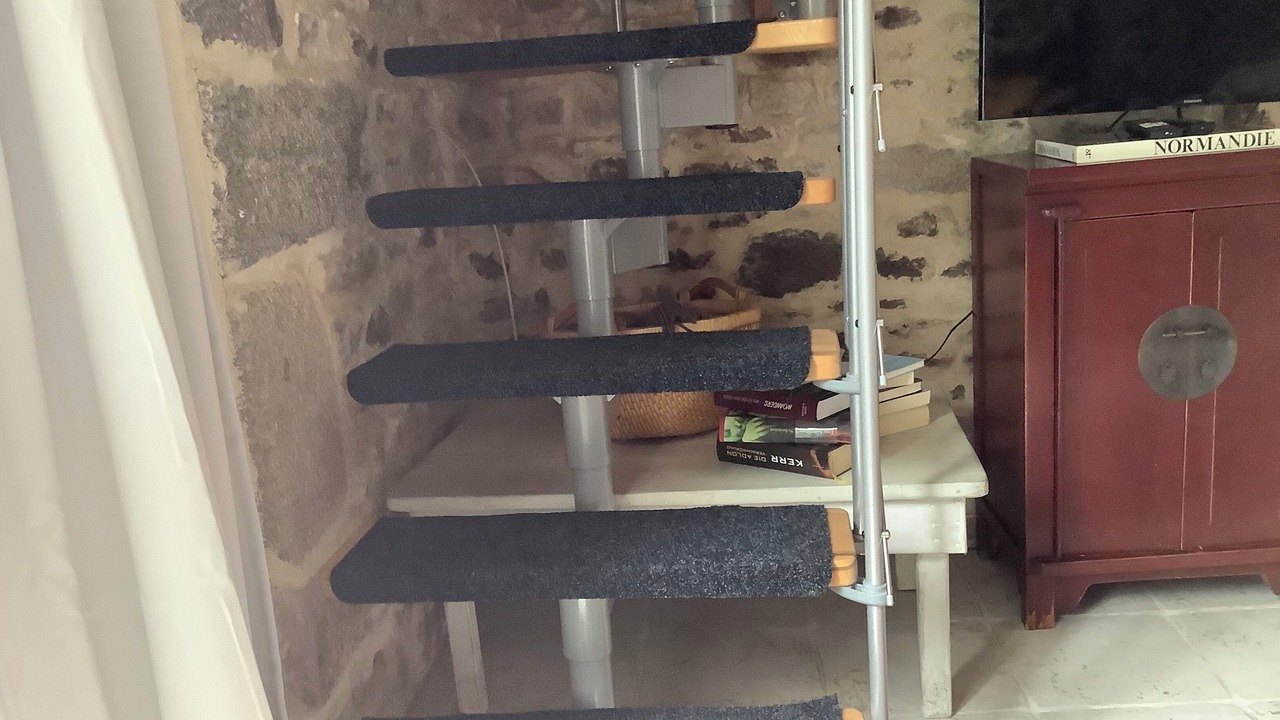 Photo of Others in Percy-en-Normandie