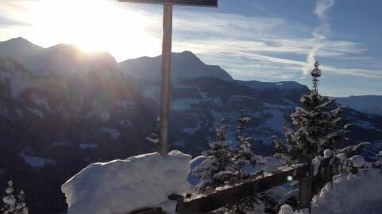 Photo of Outdoor in St. Peter