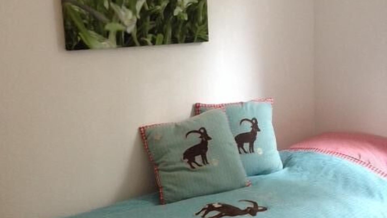 Photo of Bedroom in St. Peter