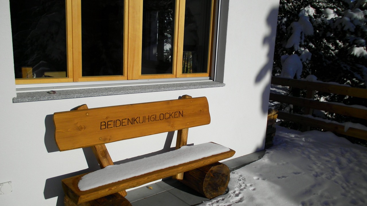 Photo of Outdoor in St. Peter