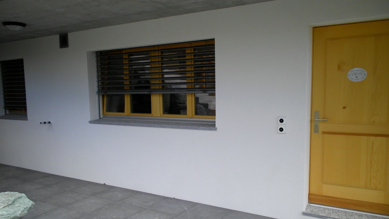 Photo of Outdoor in St. Peter