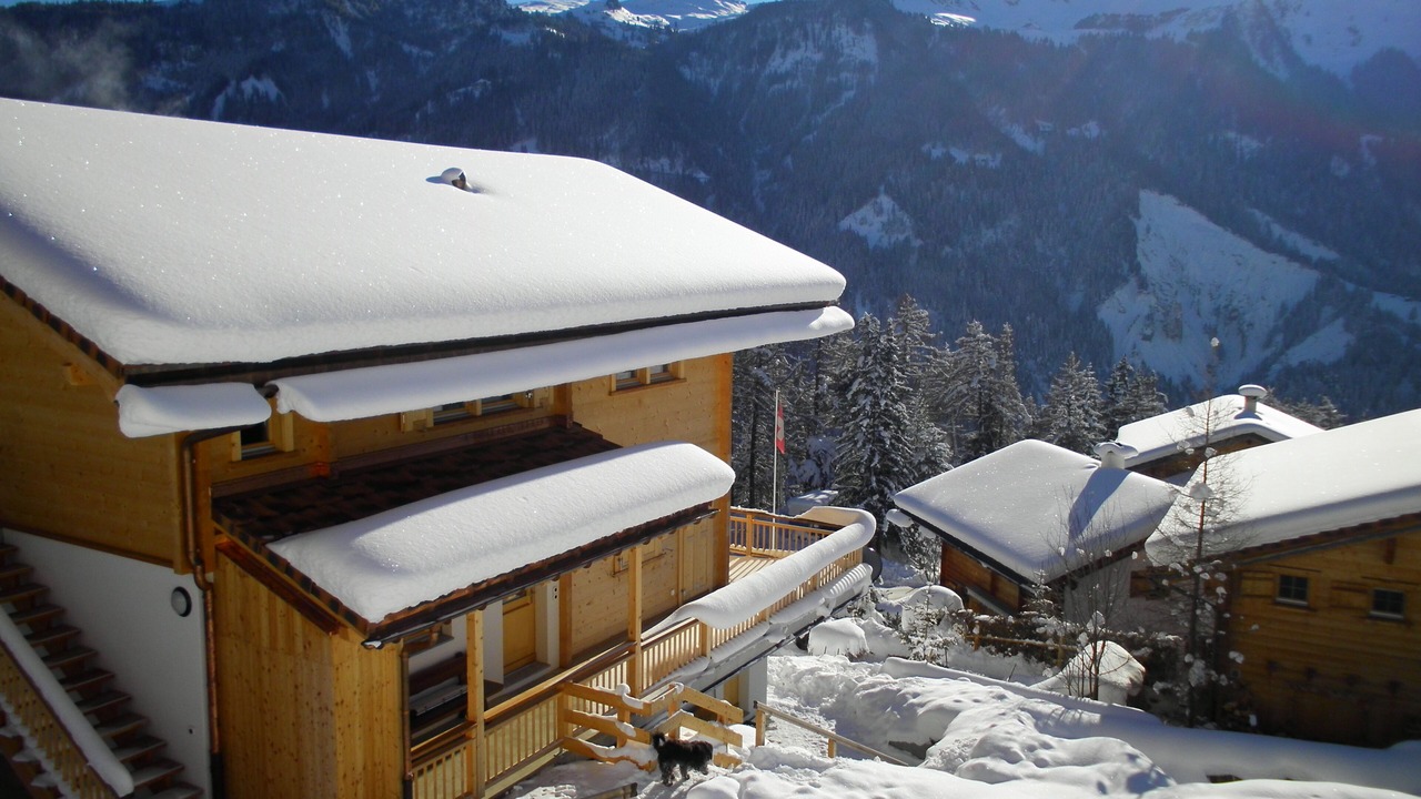 Photo of Outdoor in St. Peter