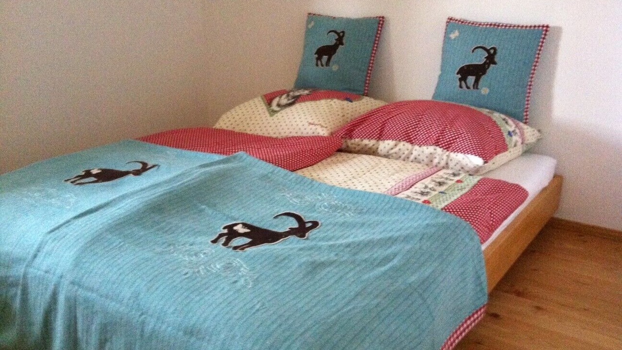 Photo of Bedroom in St. Peter