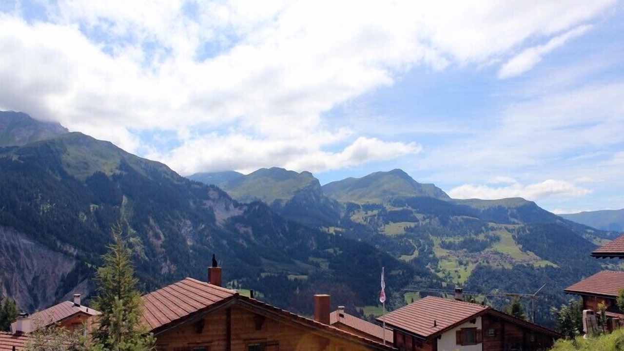 Photo of Outdoor in St. Peter