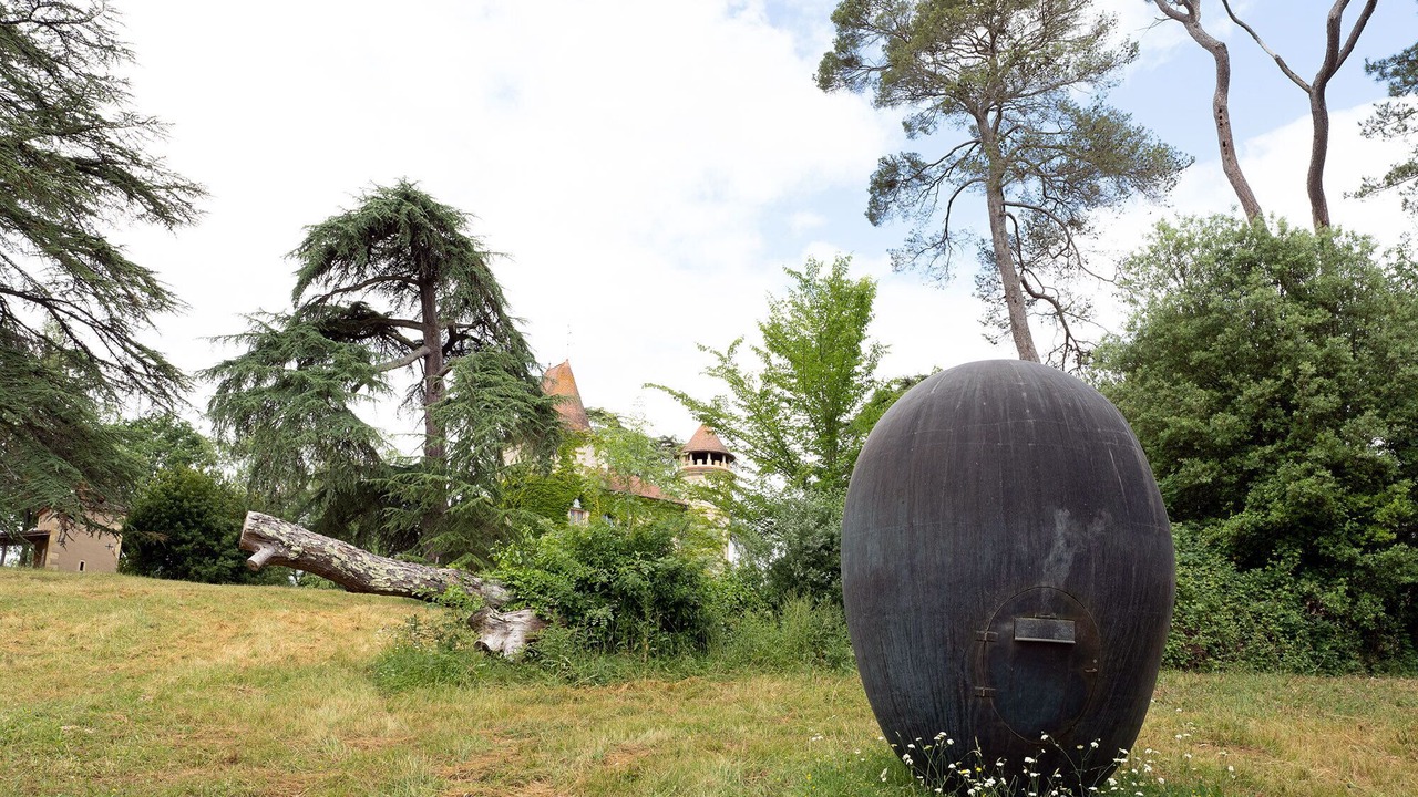 Photo of Outdoor in Biran