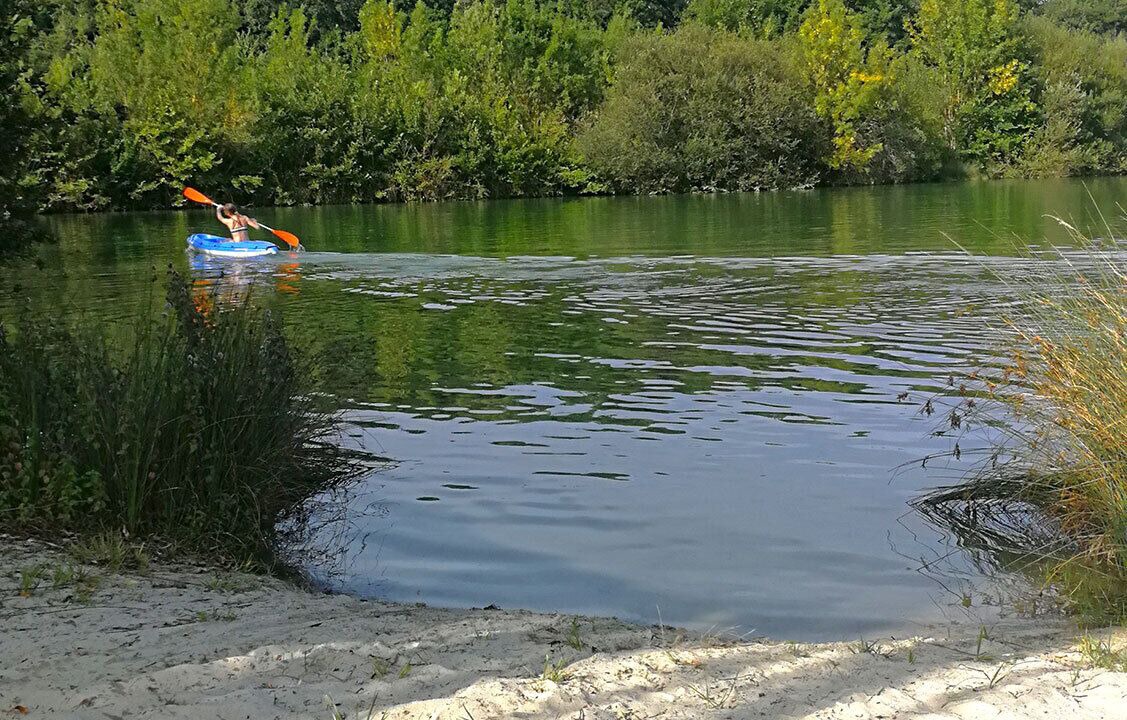 Photo of Others in Biran
