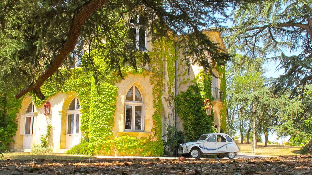 Photo of Outdoor in Biran