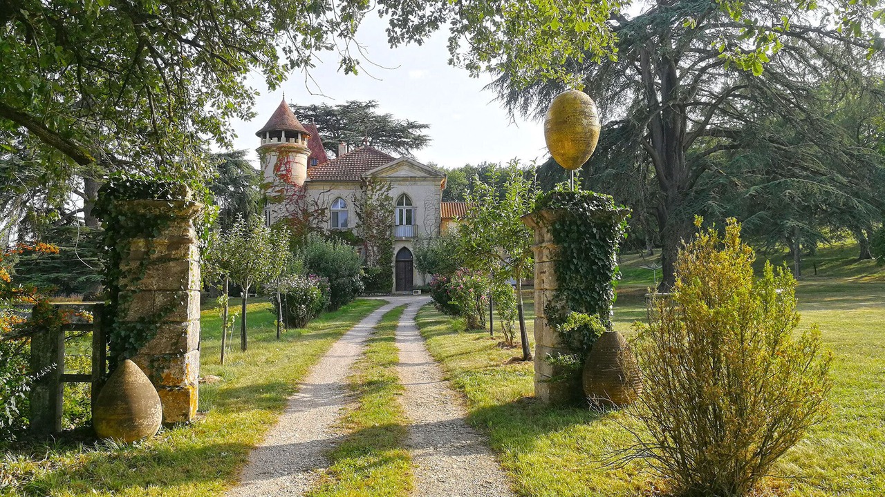 Photo of Outdoor in Biran
