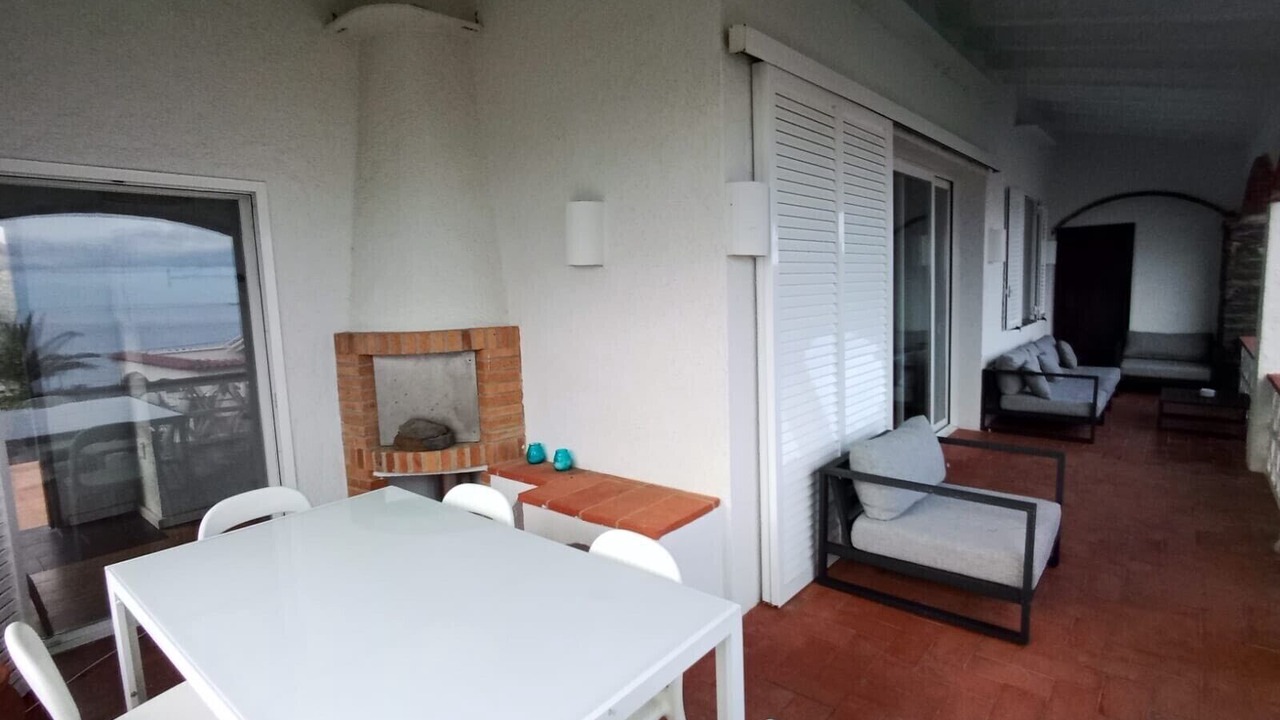 Photo of Outdoor in Portlligat