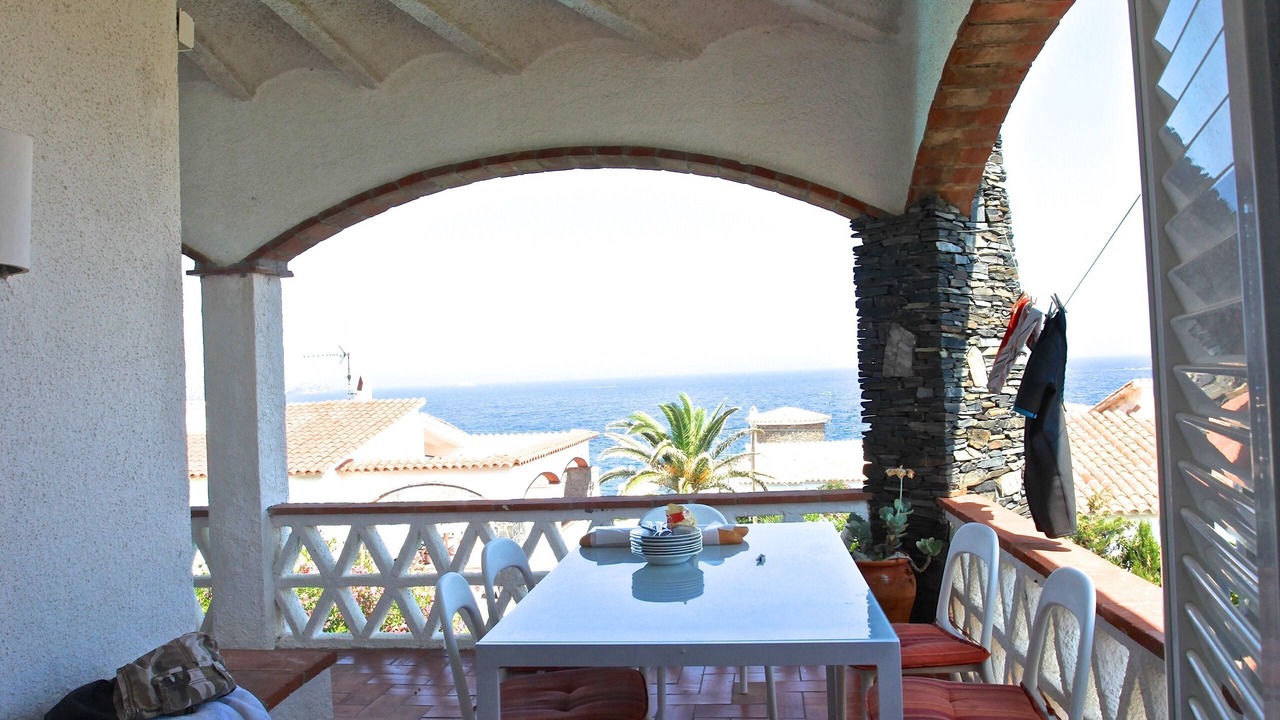 Photo of Outdoor in Portlligat