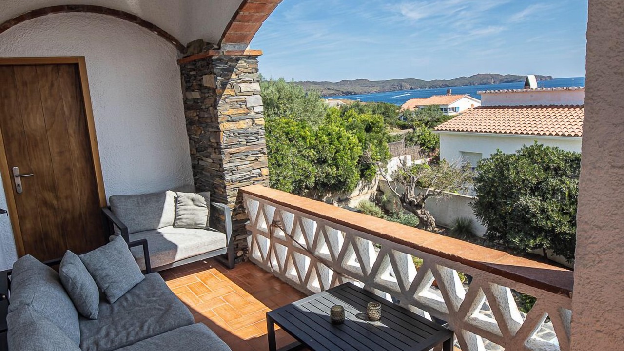Photo of Outdoor in Portlligat