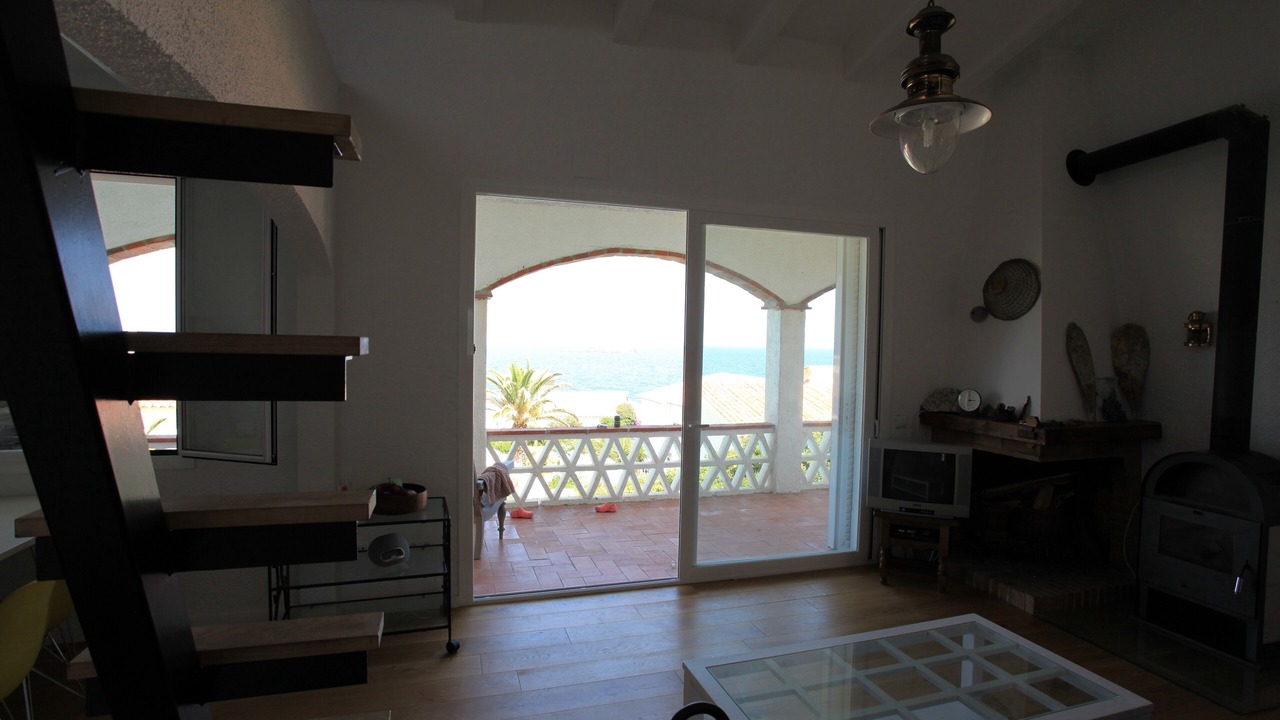 Photo of Others in Portlligat