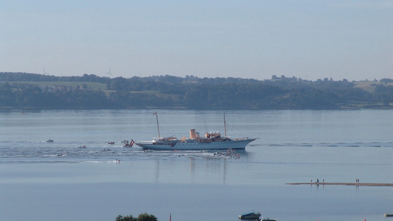 Photo of Others in Aabenraa