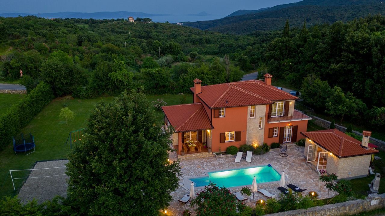 Photo of Outdoor in Presika