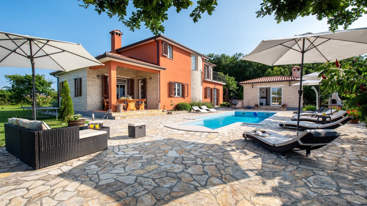 Photo of Outdoor in Presika