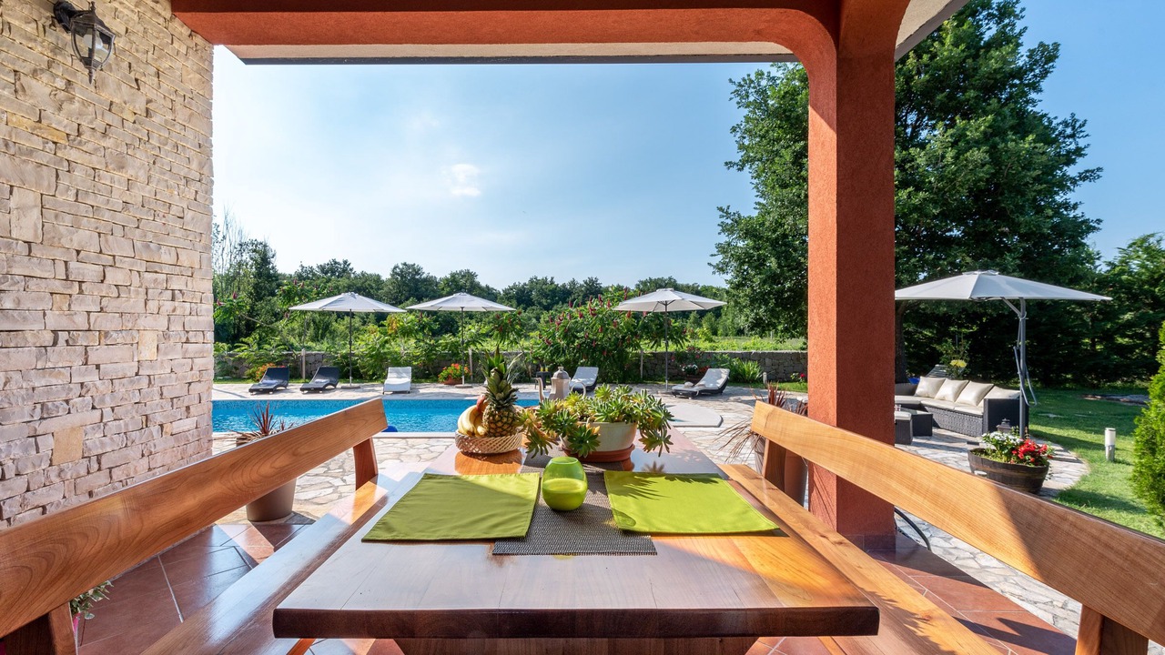 Photo of Outdoor in Presika
