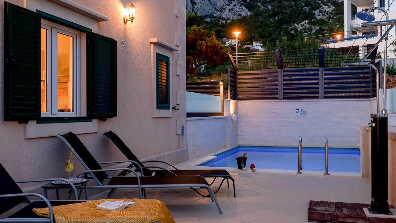 Photo of Outdoor in Veliko Brdo