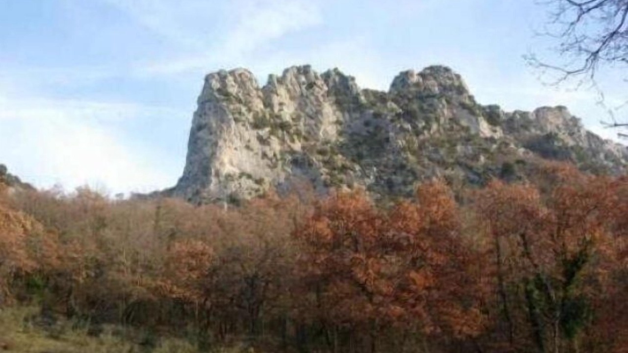 Photo of Outdoor in Ollo