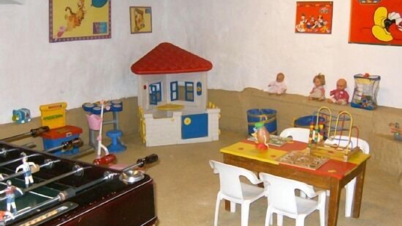 Photo of Others in Ollo