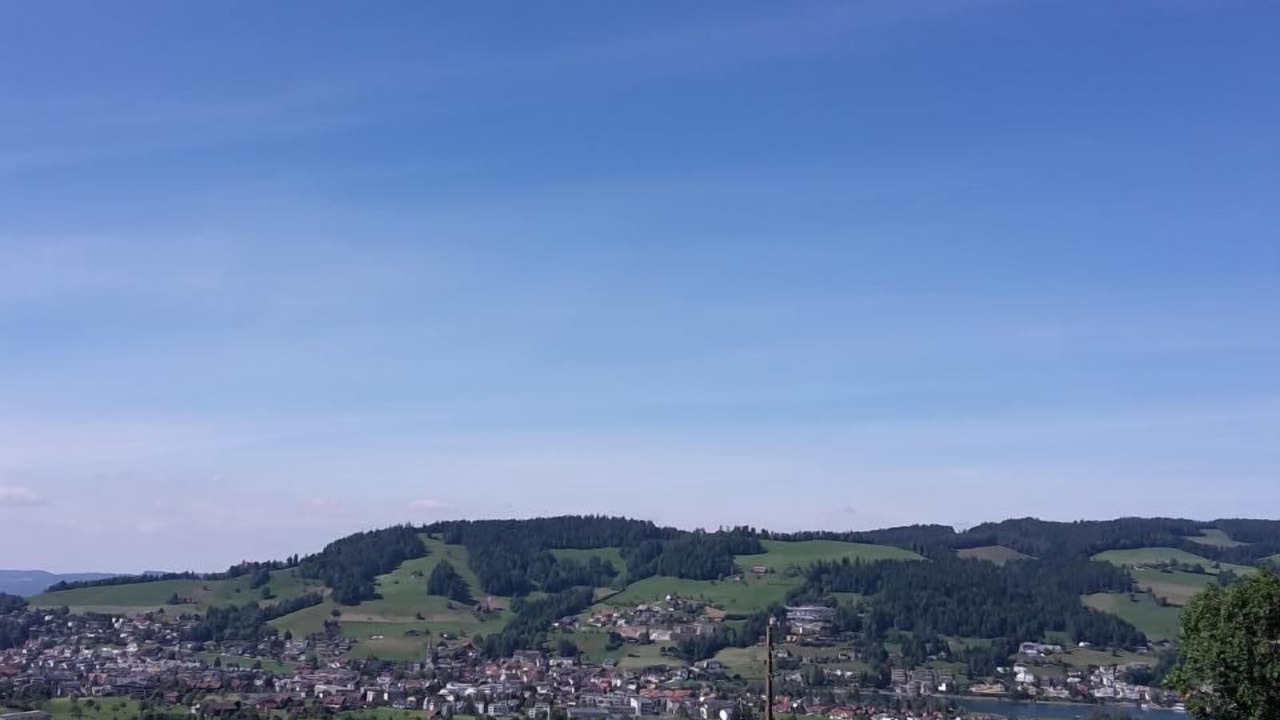 Photo of Others in Unterageri
