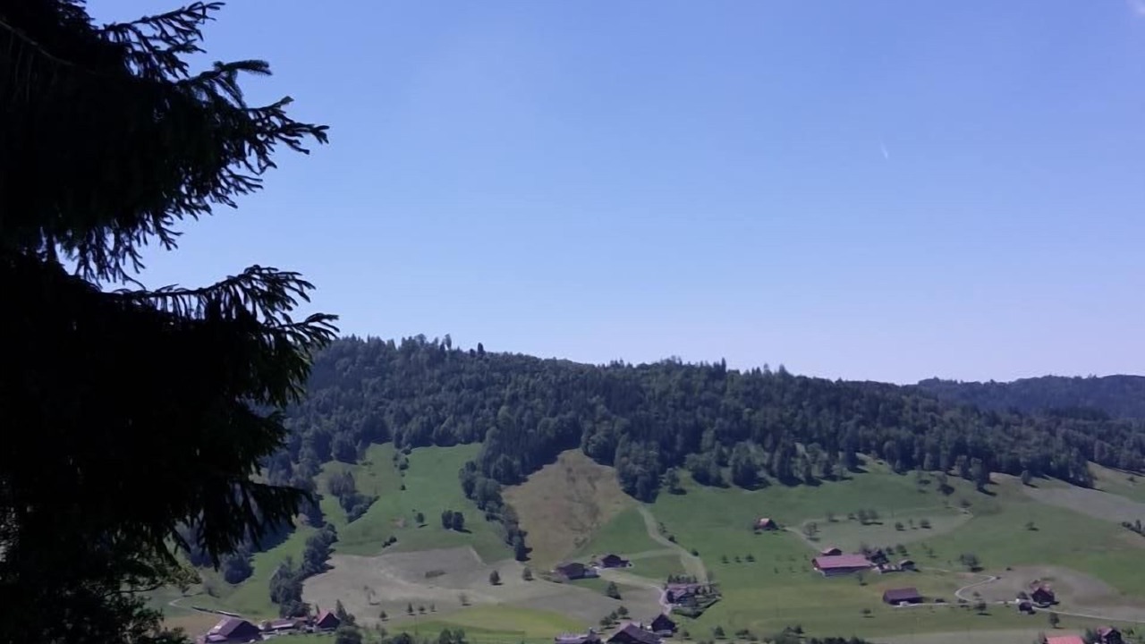 Photo of Others in Unterageri