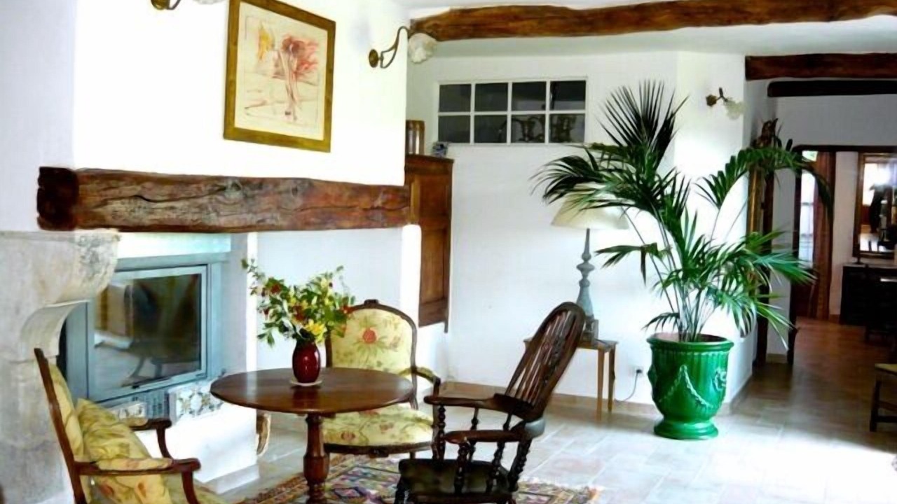 Photo of Others in Montclus