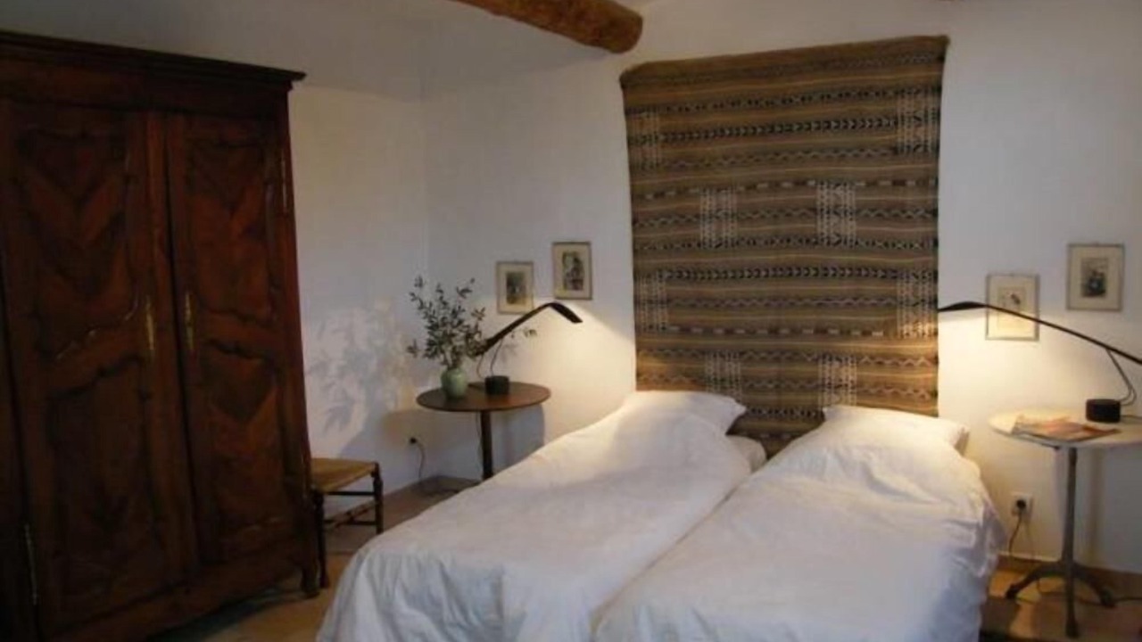 Photo of Others in Montclus